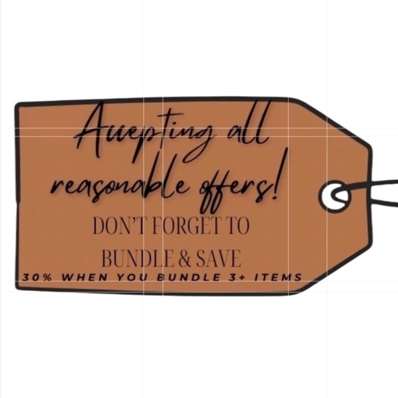 Sam Edelman Brynn Women SZ 8.5 Clog Studded Leather Wood Block Ankle Strap 38.5 - Picture 12 of 12